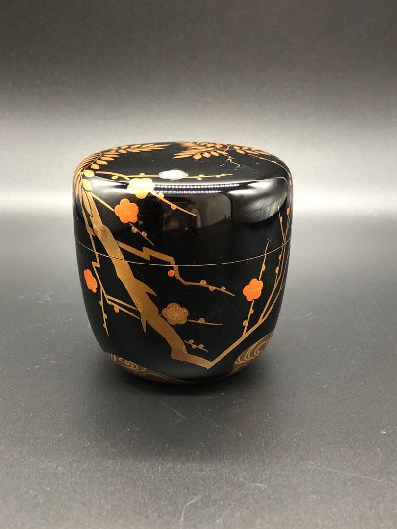 古美術 愛媛県女子師範学校 昭和元年 買入 須恵器 瓦器