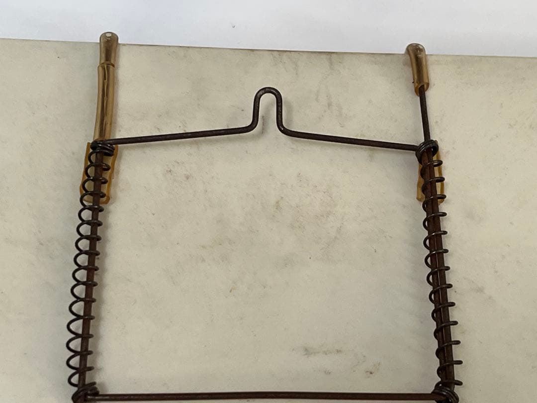 ARABIA グンヴァル・オリン・グラングヴィスト ウォールプレート