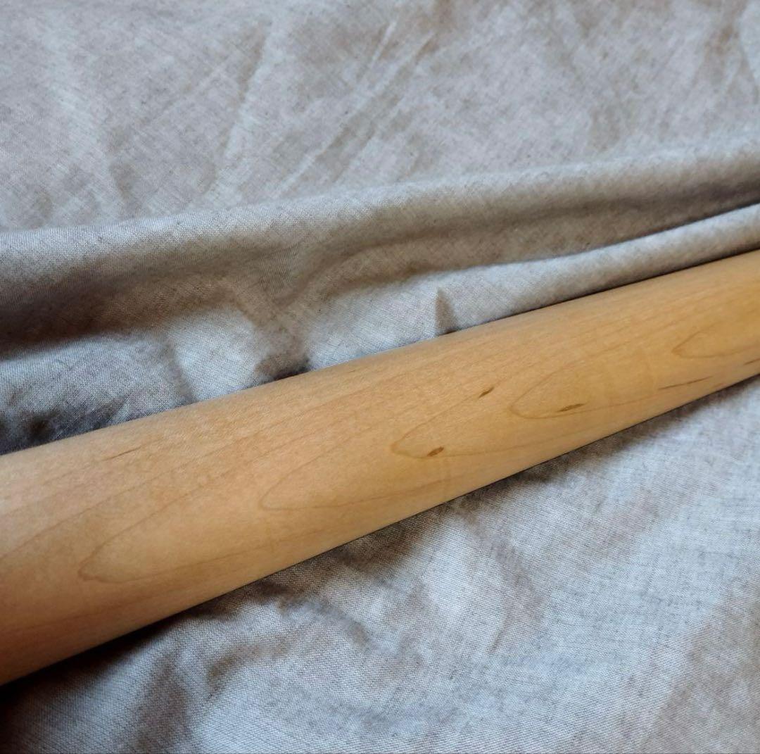 YAMAHA PACIFICA 212VFM ヤマハのパシフィカ、弾きやすいです