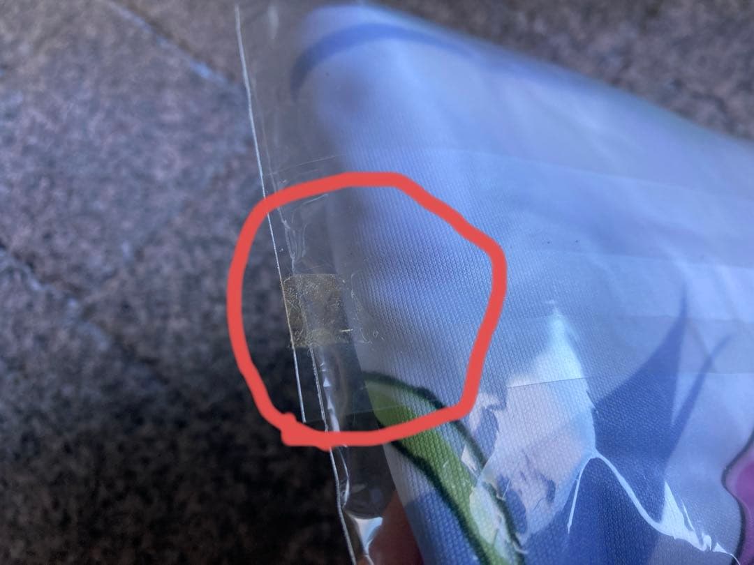 【正規品】コードギアス 反逆のルルーシュ r2 抱き枕カバー C.C.