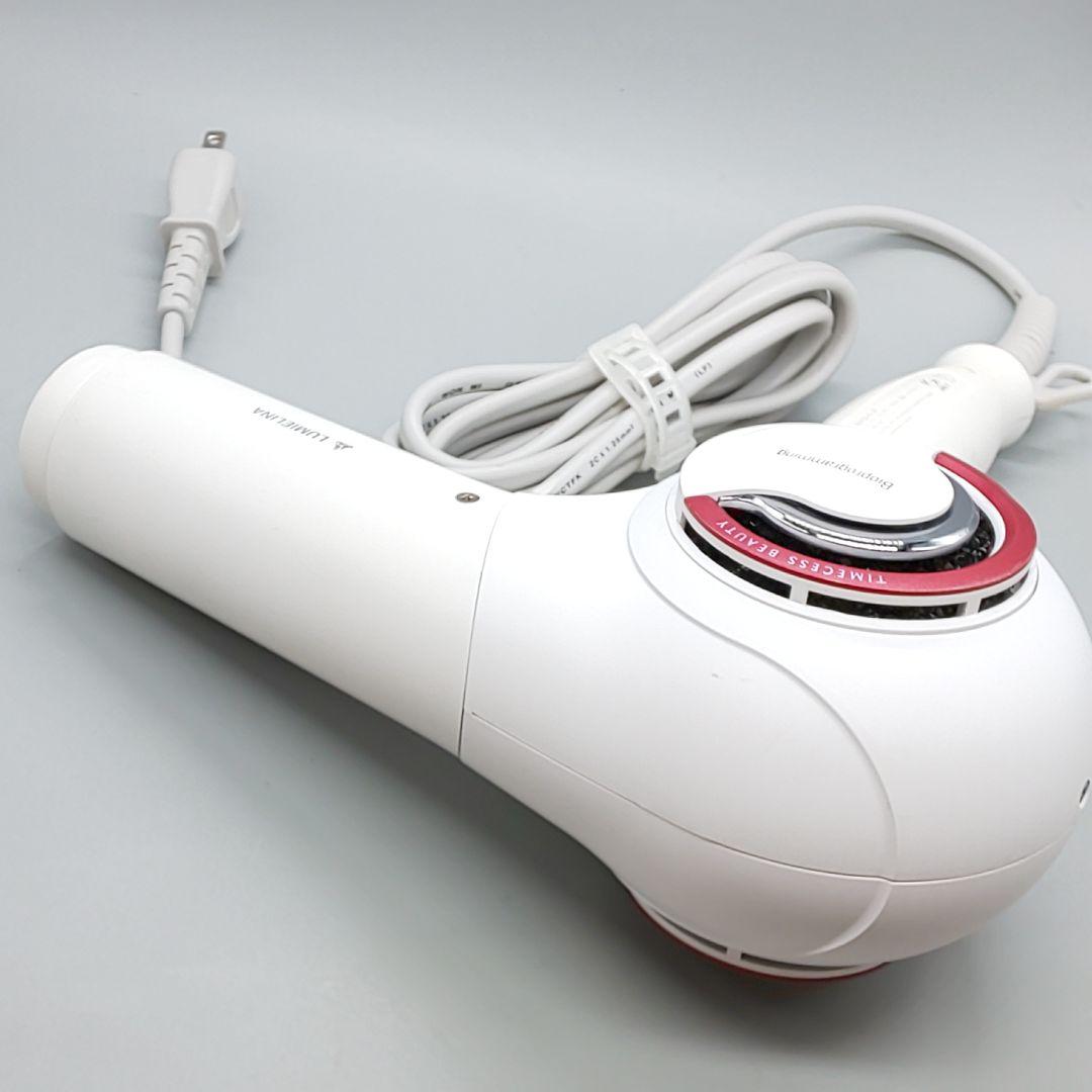 ※ヘアビューザー レプロナイザー 3D plus《風量新品同様・正規品》934