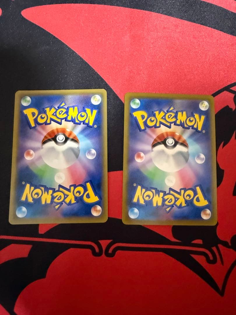 ポケモンカード プロモ まとめ売り