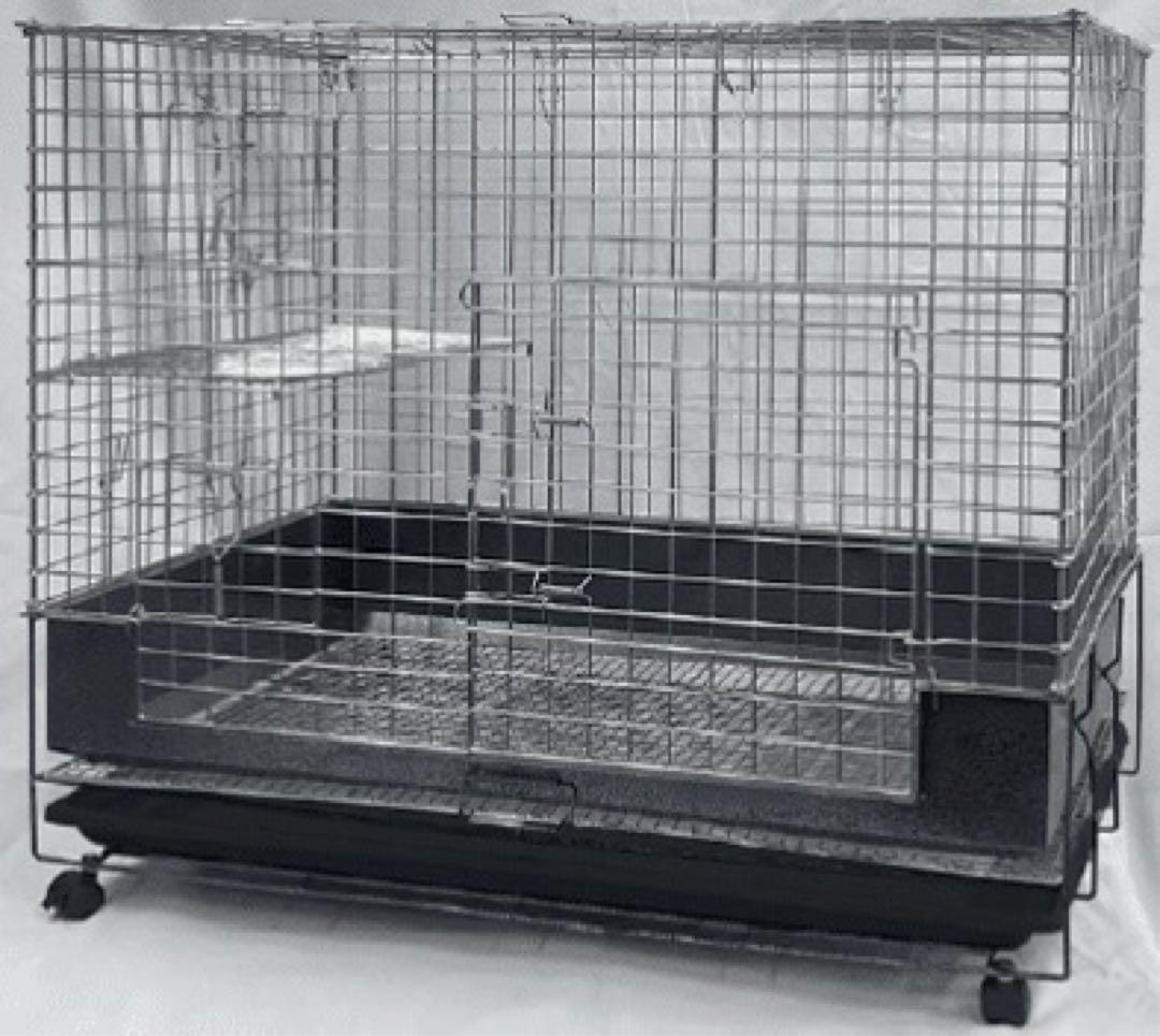 カワイ コンフォート80 STグレード【新品・未使用】