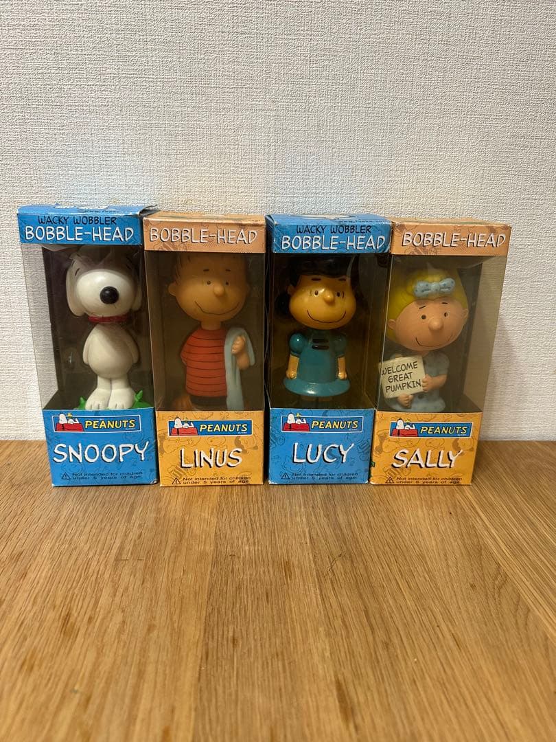 ツインビー貯金箱フィギュアソフビレトロかわいい雑貨インテリアに