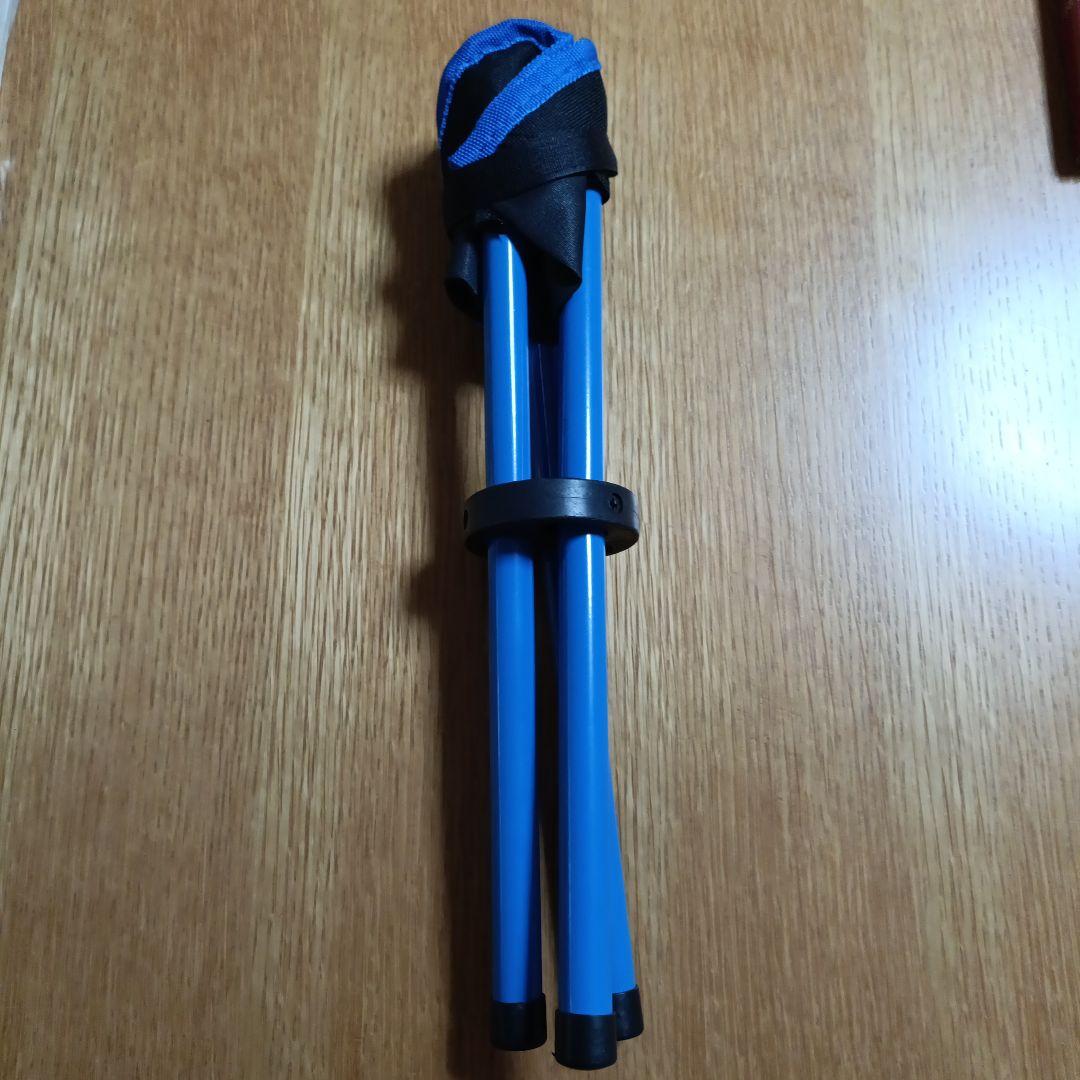 51綾瀬はるか　劇場版奥さまは取り扱い注意　Blu-ray三脚チェアトートバッグ