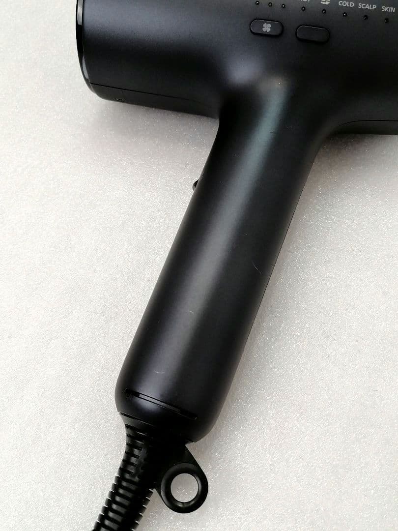 22年製 パナソニック　PANASONIC　ドライヤー　EH-NA0J 　44