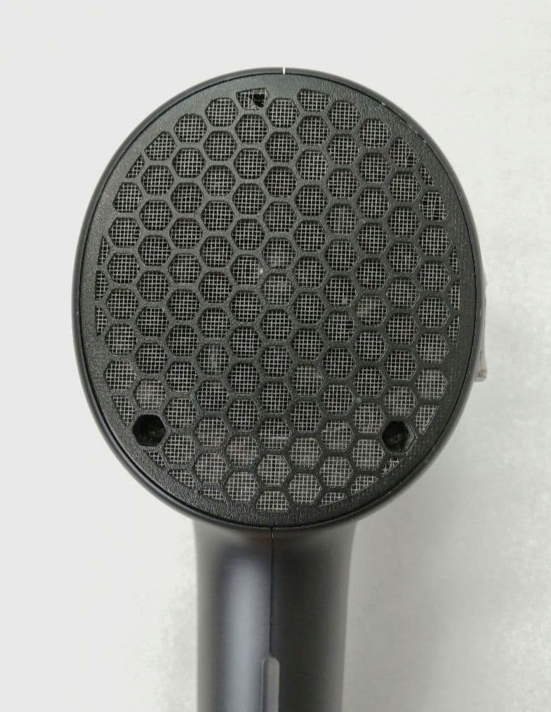 22年製 パナソニック　PANASONIC　ドライヤー　EH-NA0J 　44