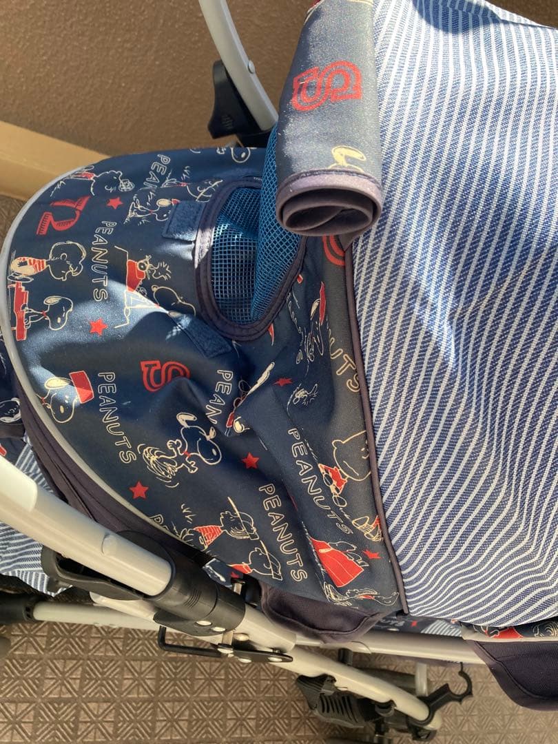 エアバギー ペット ドーム3 マーサスチュワート ご飯お水ボール 荷物