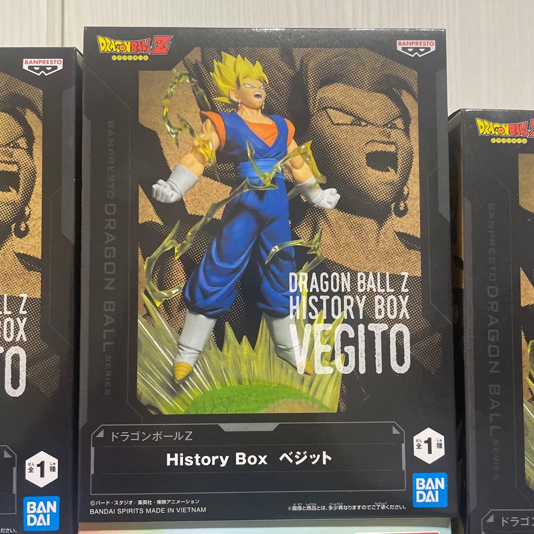 新春特価！』最新プライズ多数！ フィギュア29個まとめ売りセット