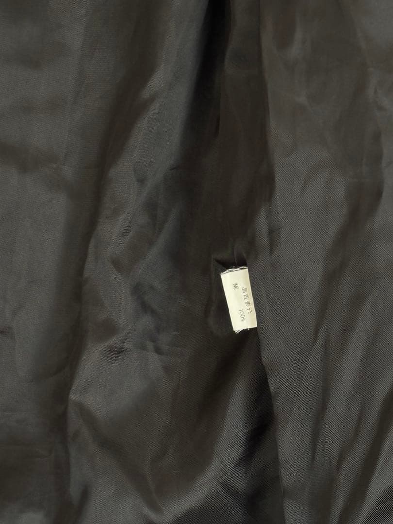 DeviL'n Bass ボンテージライダース仮面ライダーBLACK南光太郎