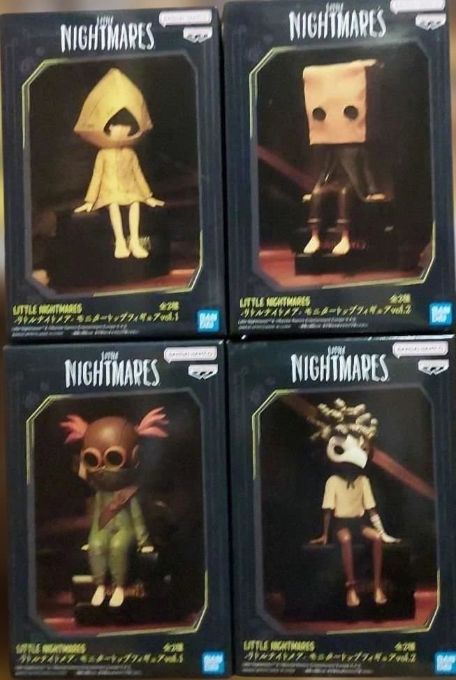 最新プライズフィギュア24個まとめ売り！