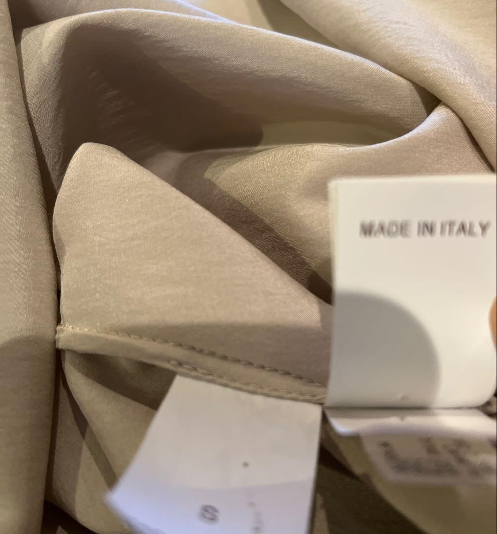 未使用品★ブルネロクチネリ トップス