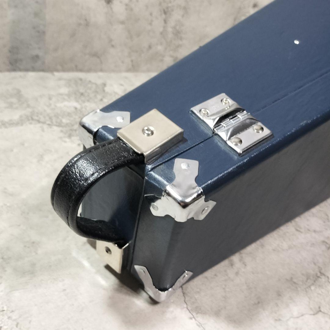 SUZUKI マンドリン M-30 鈴木 スズキ ハードケース付