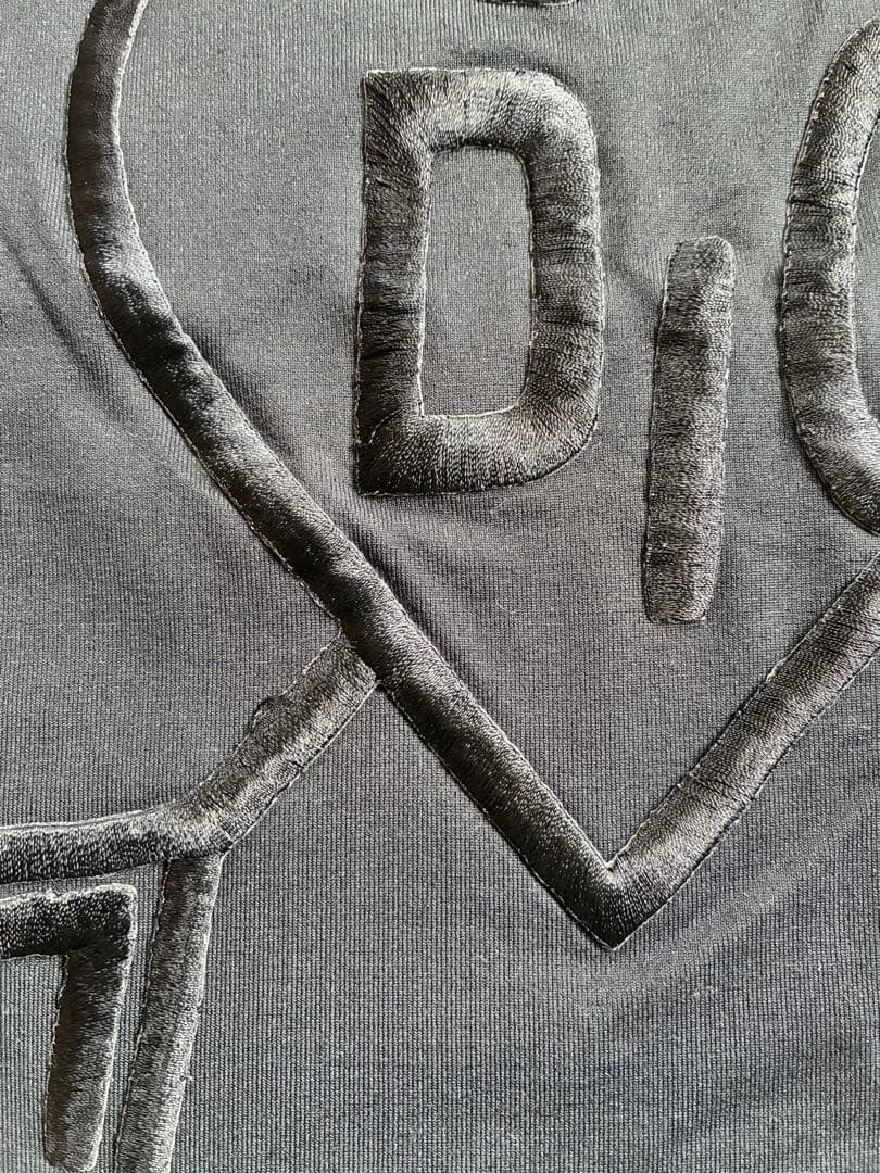 Christian Dior Heart Arrow タンクトップ ディオール