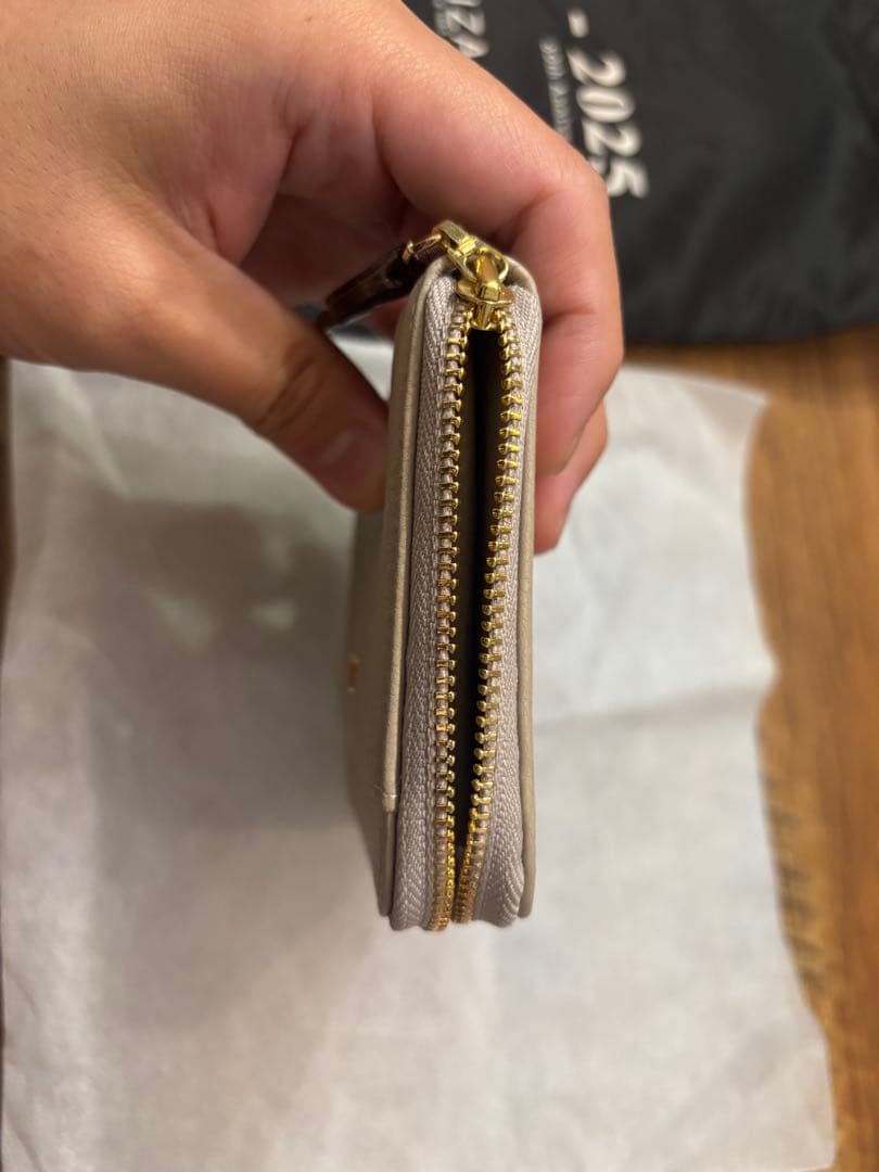 IBIZA フクロウ ケース