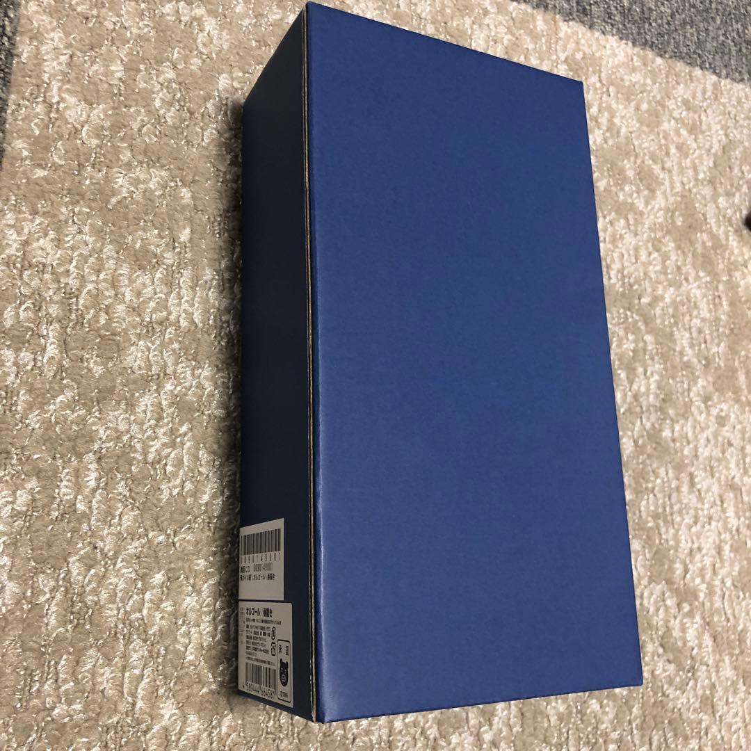 やはり俺の青春ラブコメは間違っている オルゴール 5周年記念 箱付き 俺