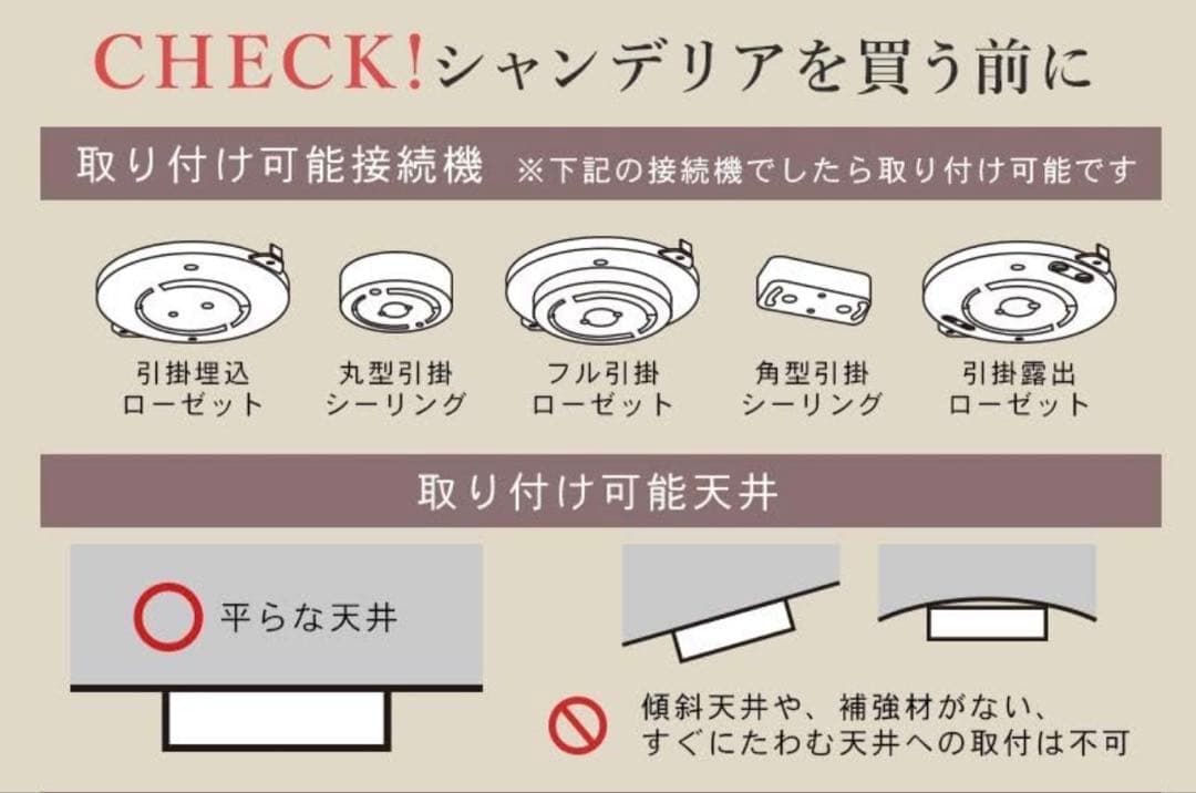 ひーこページになります＊ オパリンローズの小さな可愛らしいアトリエランプ＊