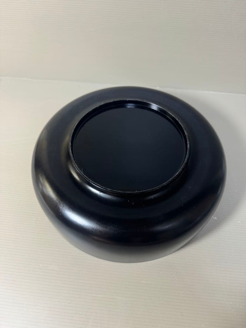 2334 平安草仙 染付青花 茶器セット 宝瓶1客 湯冷し1客 湯呑5客 鉢付き