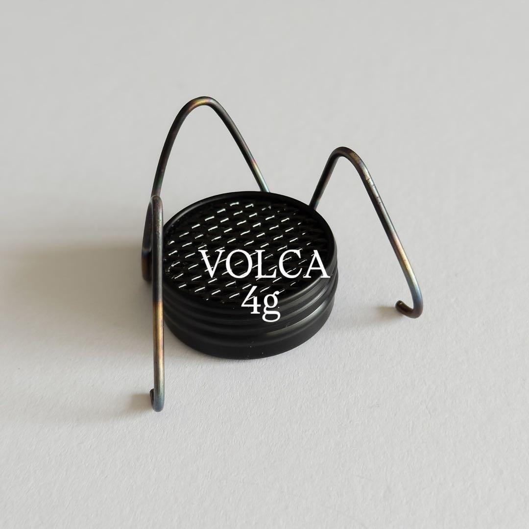 世界最軽量低燃費アルストセット（底径80mm以下用）