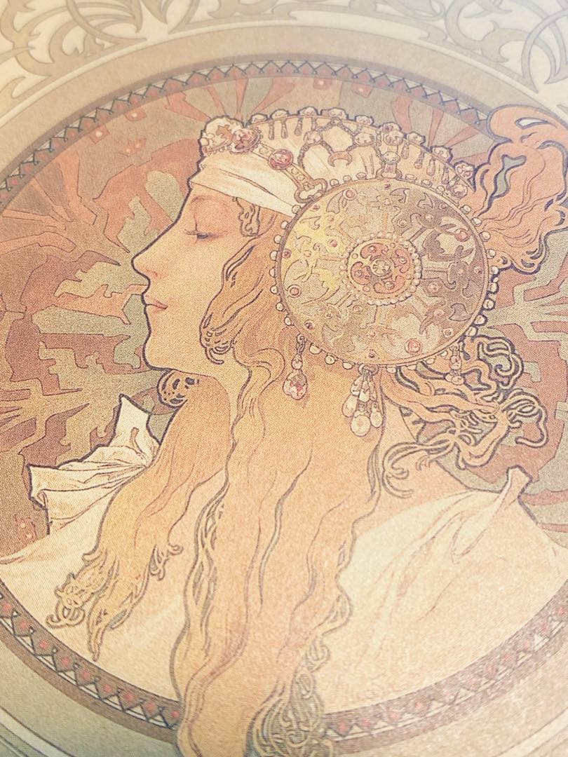 能登半島地震寄付✳︎アートポストカード