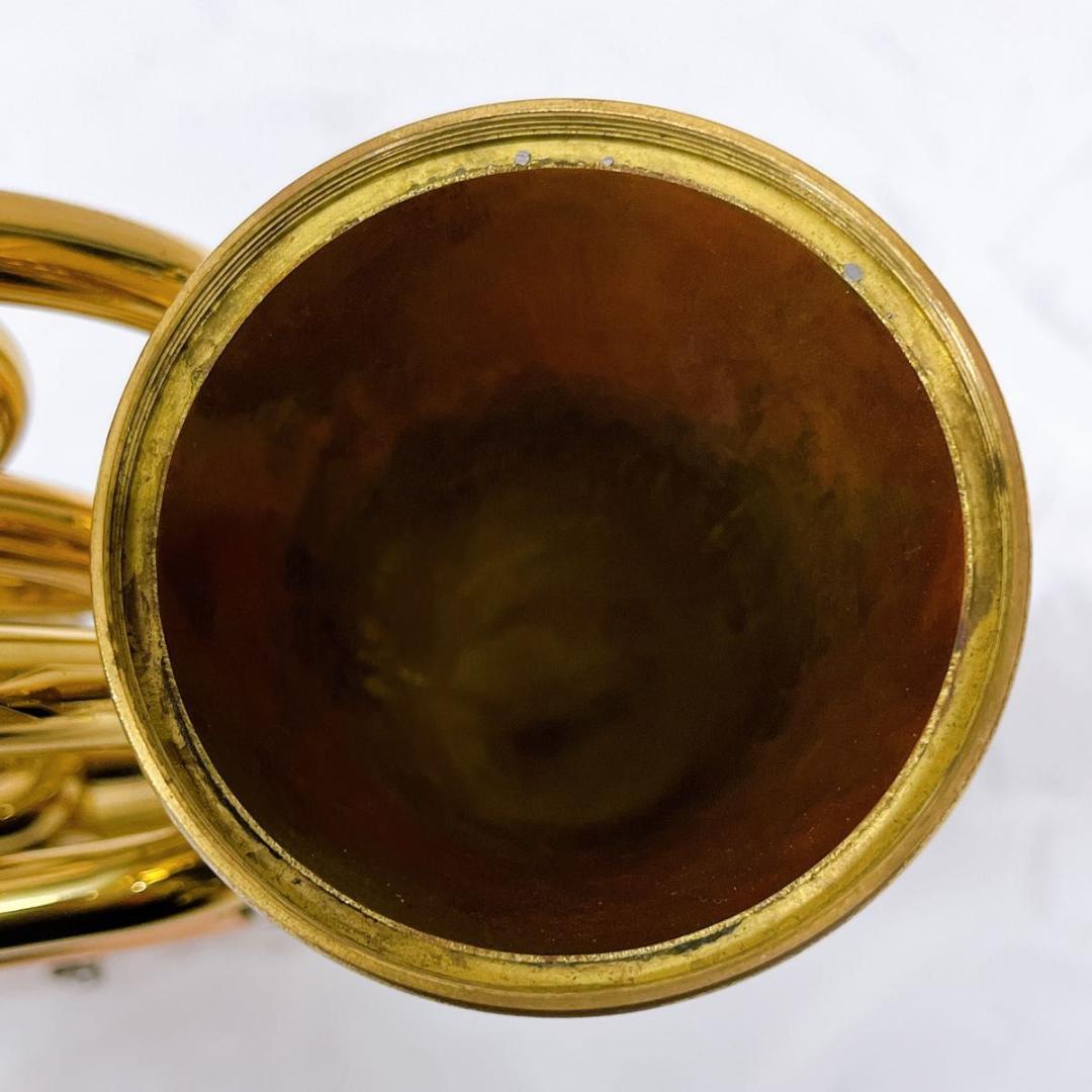 J.Michael ジェイマイケル FH-850 フルダブルホルン