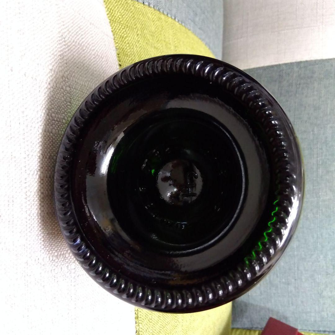 シャンパーニュ・メゾン、クリュッグのフラッグシップボトル - メルカリ