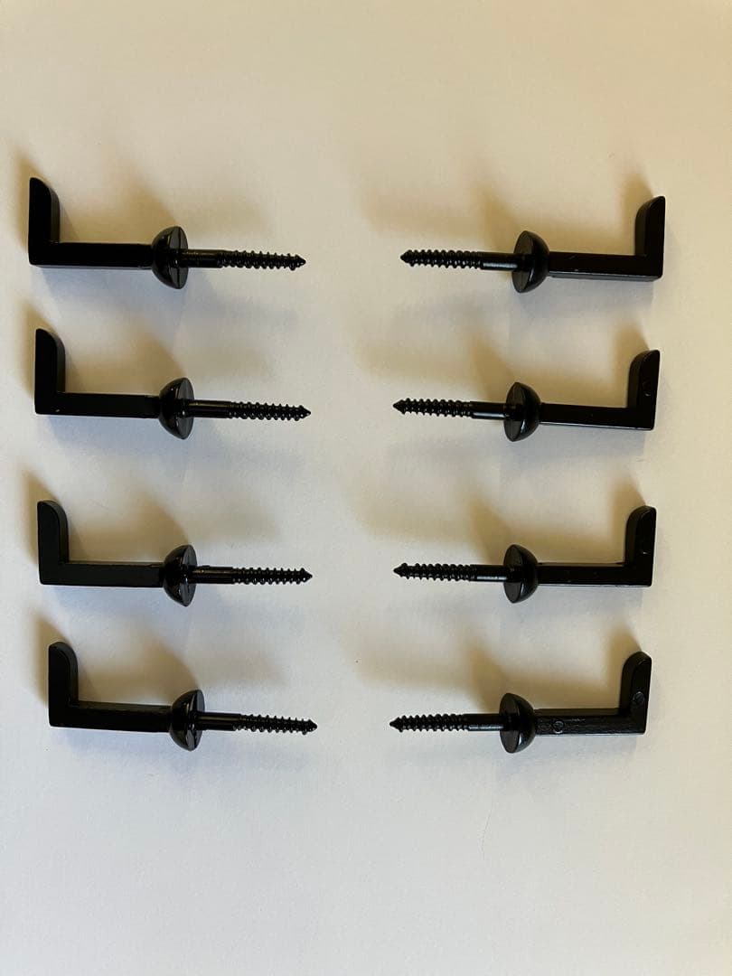 四つ折り屏風　日本画　金箔彩色　『雪見楼閣』