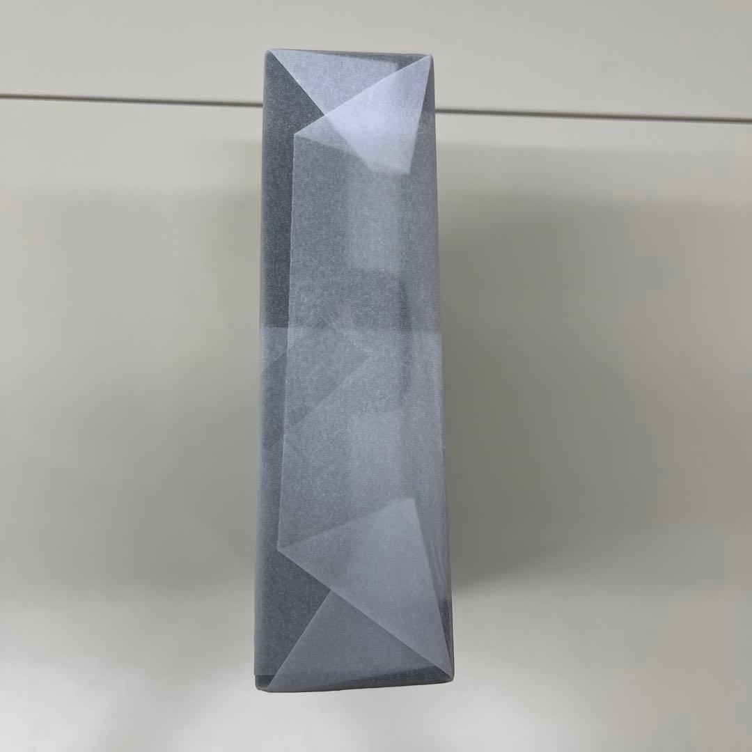 新品未開封　アクションフィギュア エル・デスペラード ブラック×レッドver.