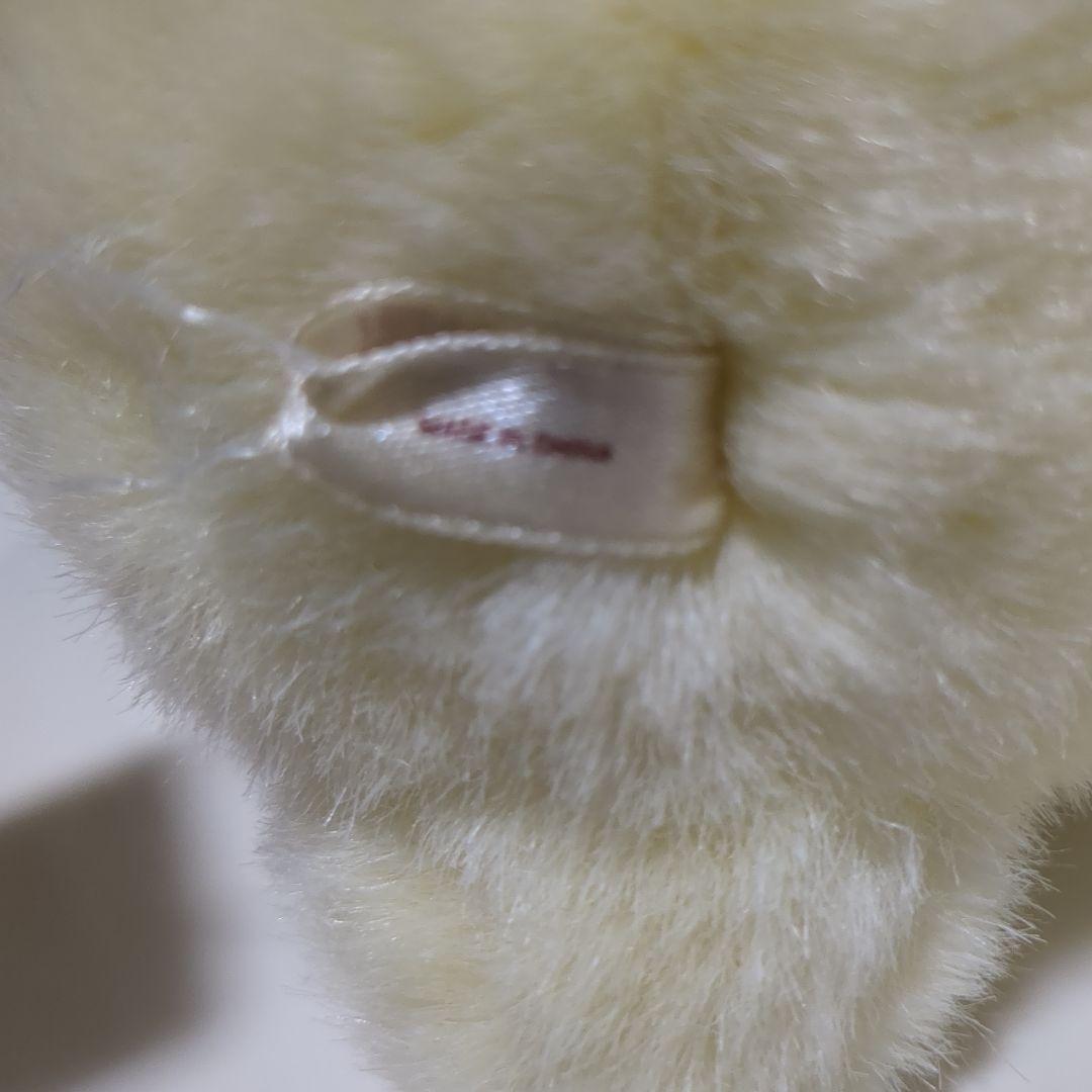 超激レア！ 千と千尋の神隠し オオトリサマ 2001年物 当選品 非売品！