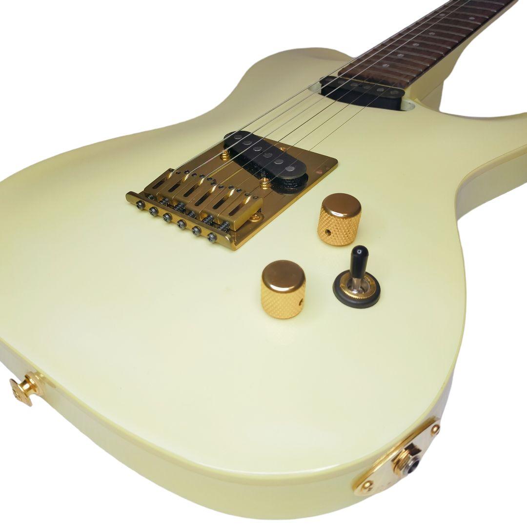 グレコGRECO☆テレキャスター TRS-60