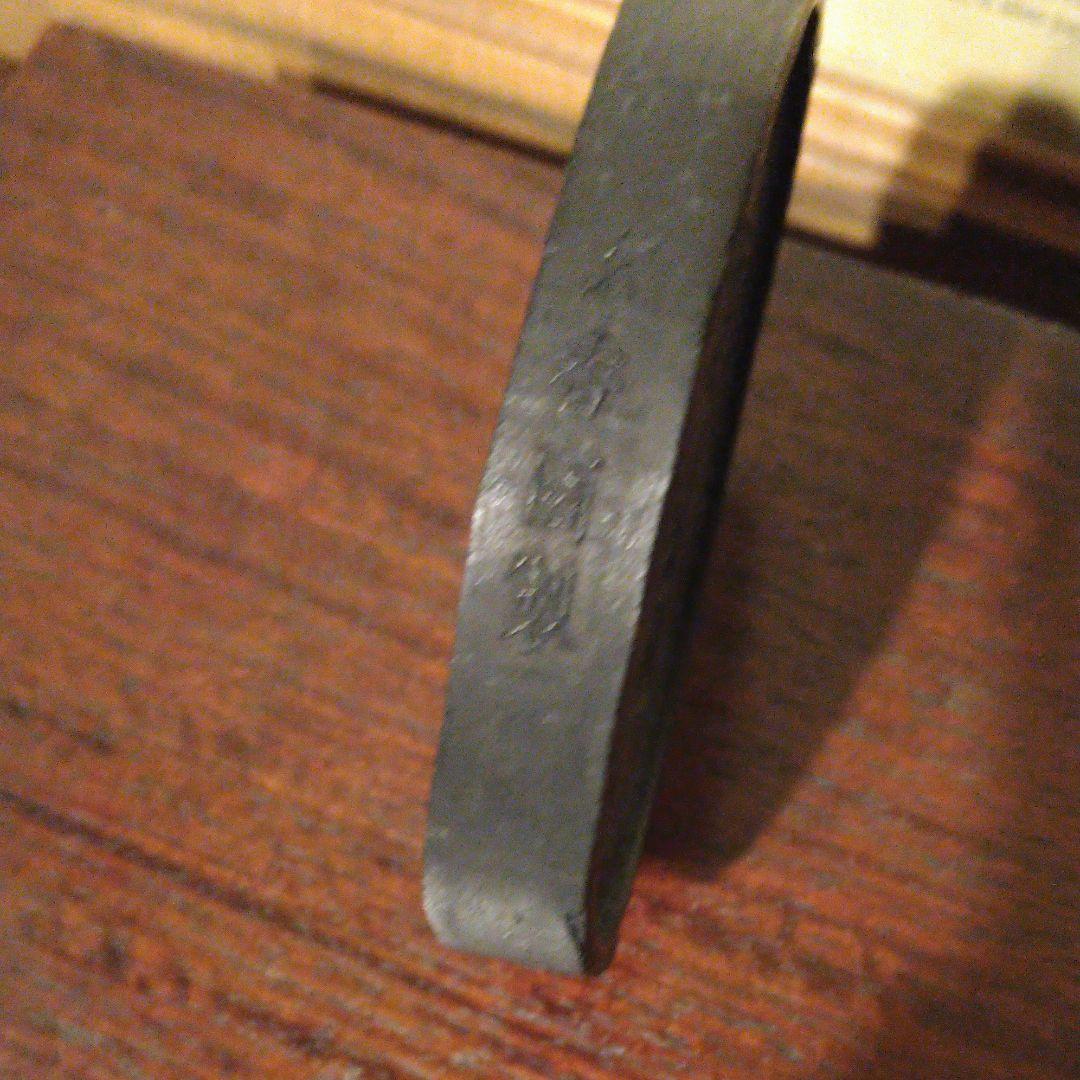 夢澤♥️書道♥️漆墨♥️書道 墨♥️書道道具♥️夢澤墨♥️玄香園 墨