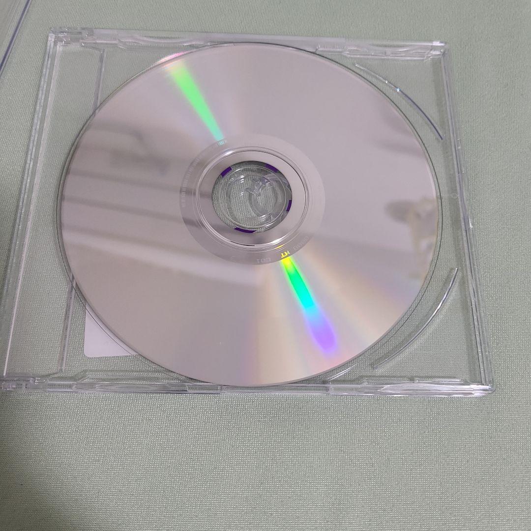 スキップビート アニメイト特典CD 2枚セット