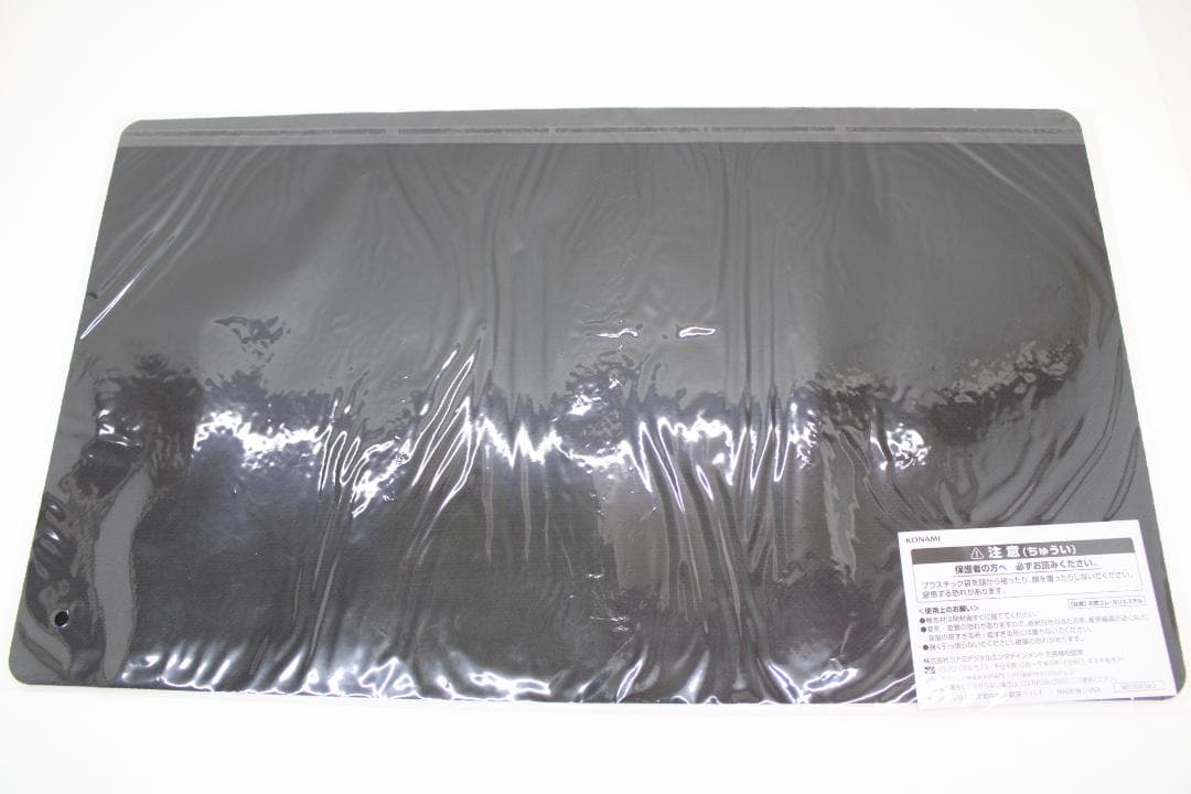 Live★Twinリィラ・スウィート プレイマット 46-EY0624-10