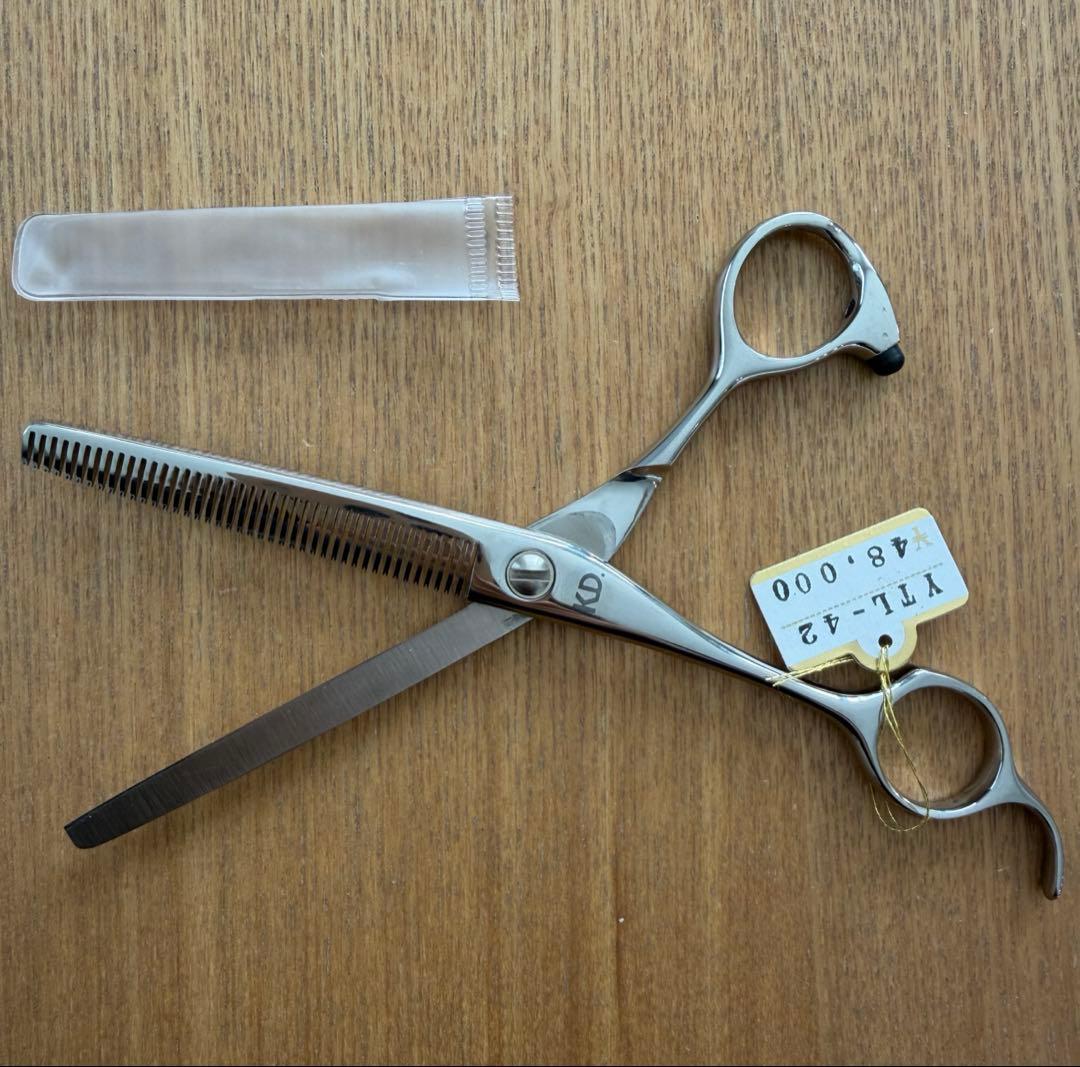 カドック YTL-42 セニングシザー - メルカリ