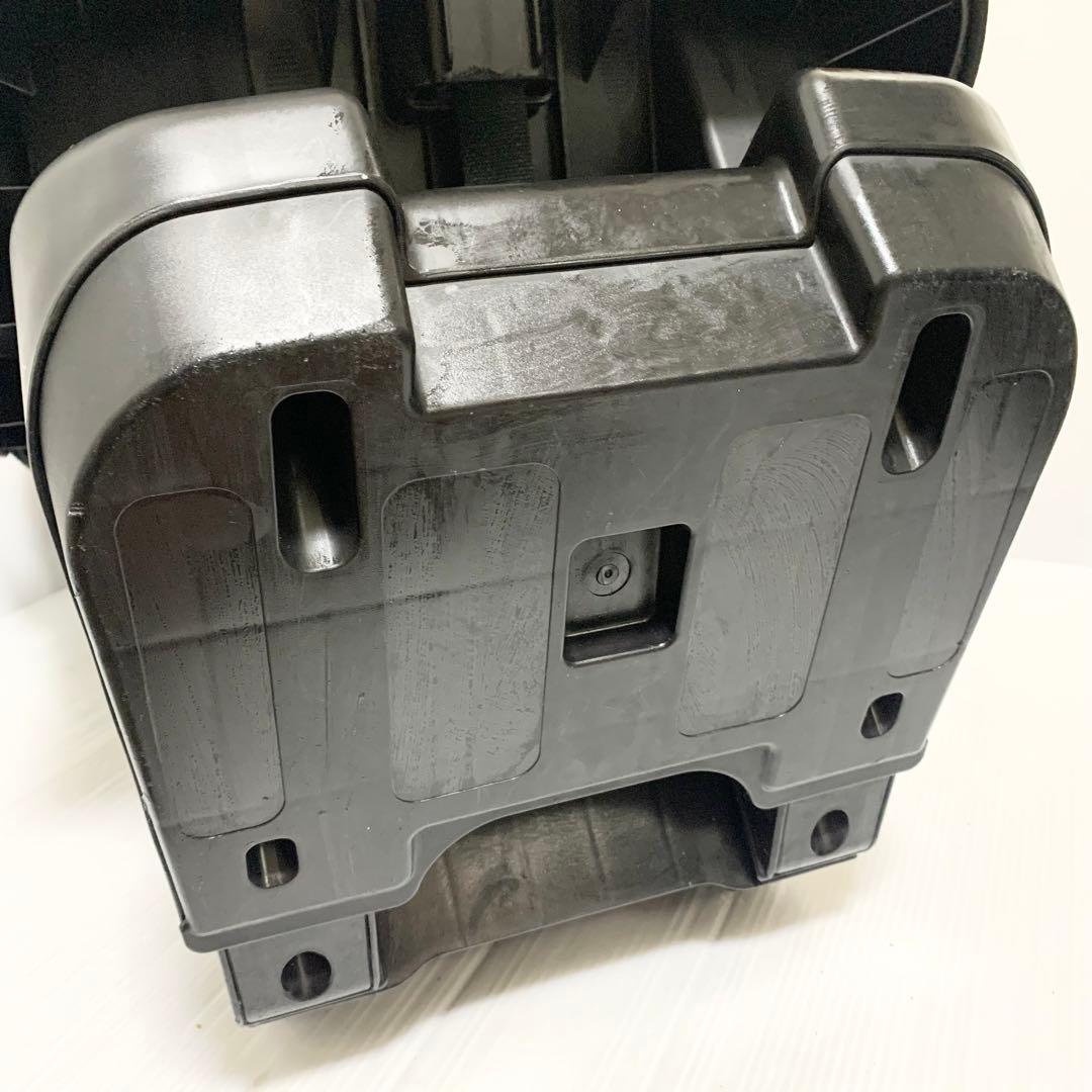 レカロ RECARO スタートゼロセブン Start07 チャイルドシート