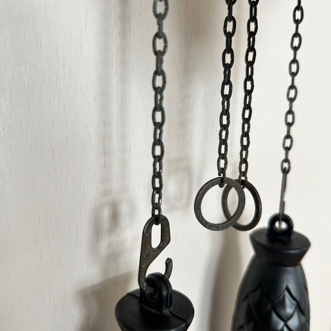 シチズン　リズム時計　鳩時計　4MJ224-B アンティーク　レトロ