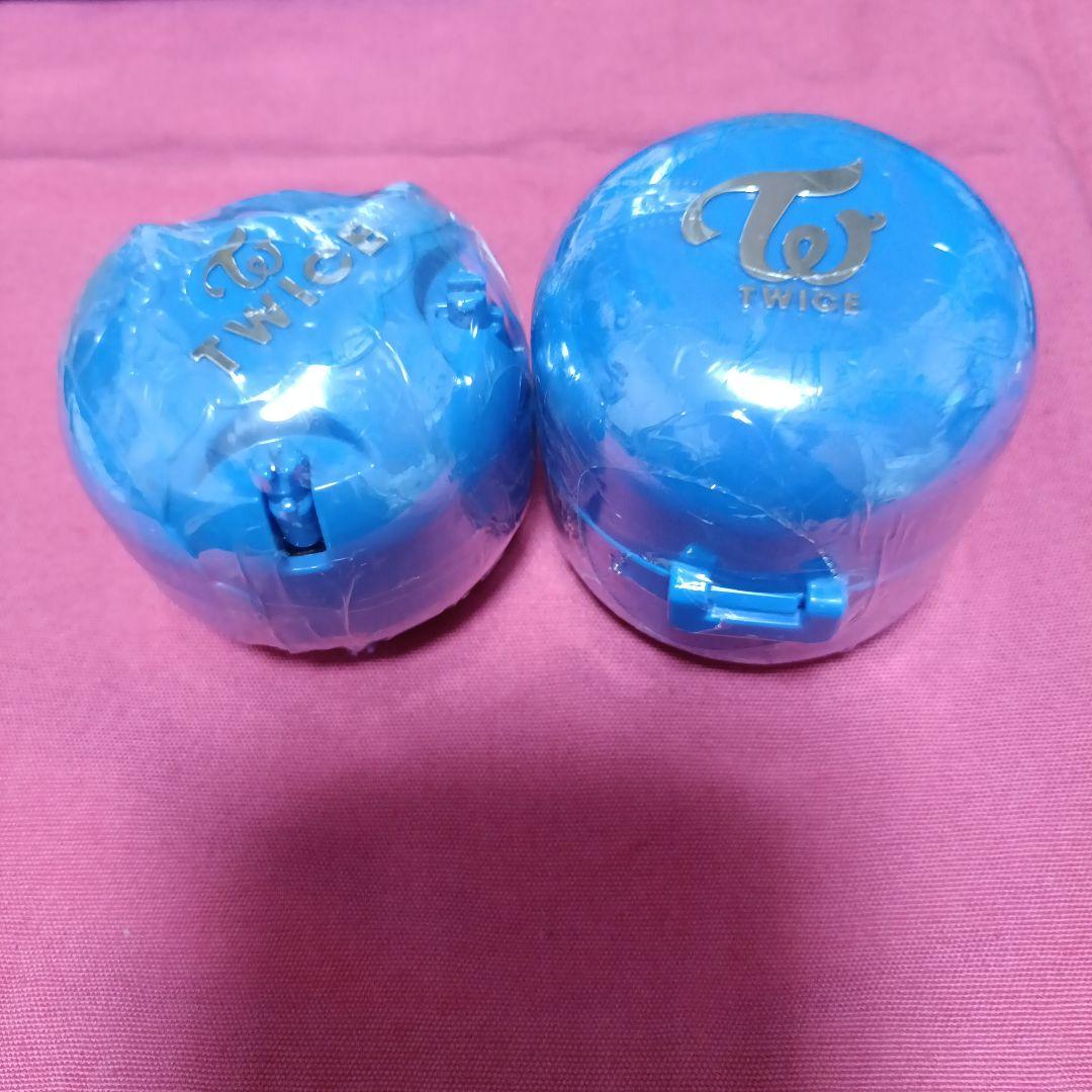 TWICE ツウィ　18点セット