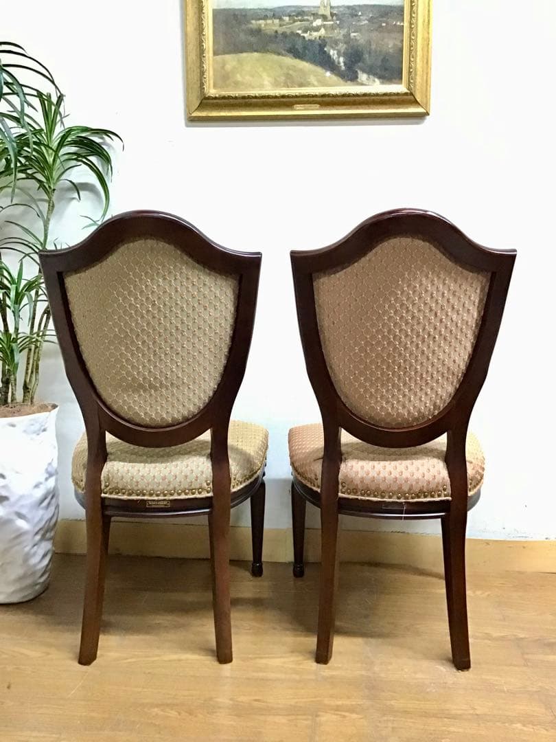 コーネリア☆管247☆マルニ☆maruni☆ケントコート☆ダイニンテーブル