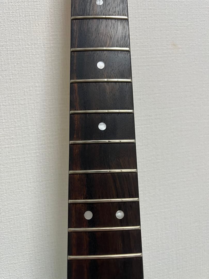 ギター Squier Classic Vibe '60s Jazzmaster