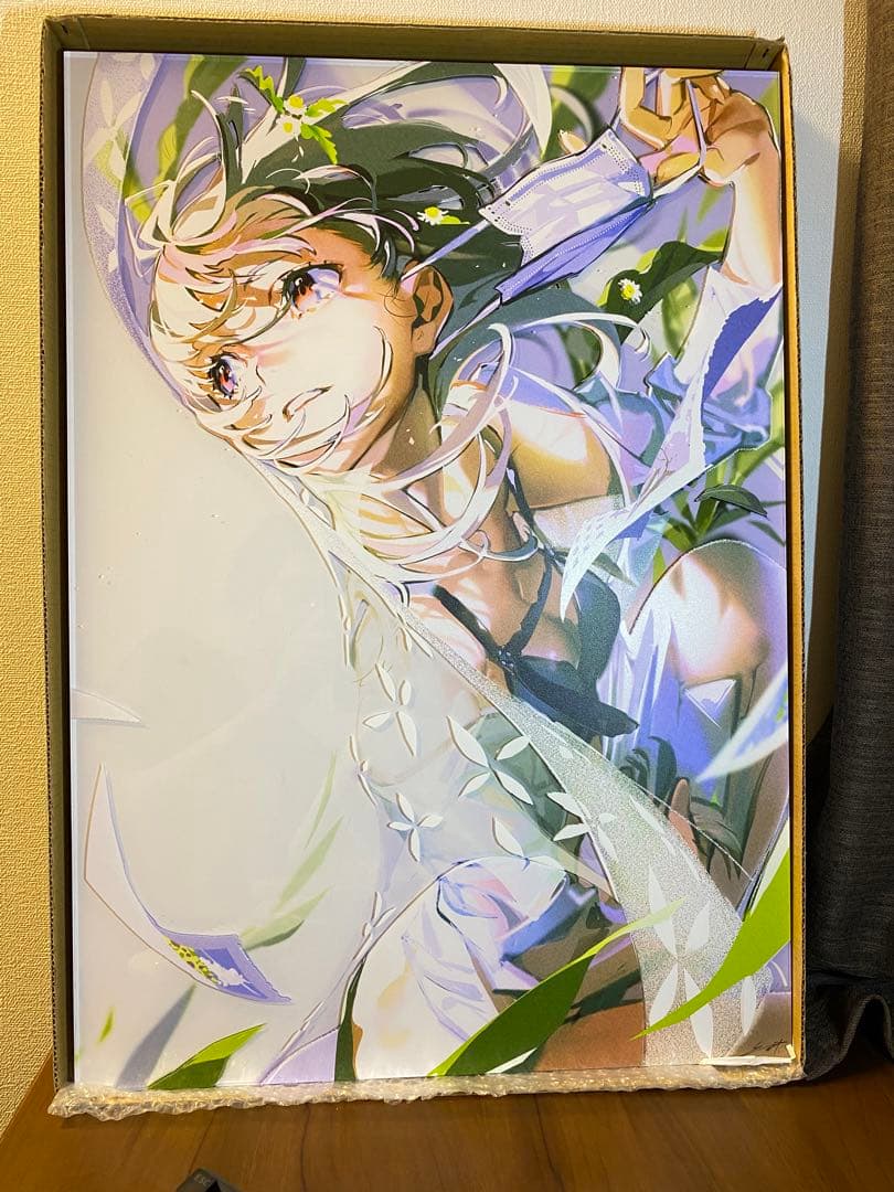 米山舞 yoneyama mai 『SEE YOU』 直筆サイン入り 米山舞 yoneyama mai