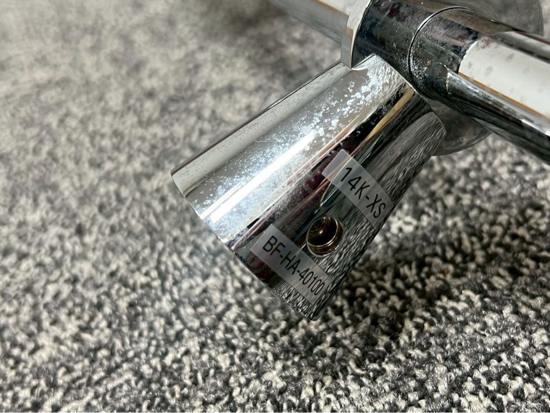 TG309☆グローエ☆ハンスグローエ☆シャワーヘッド☆高級ブランド