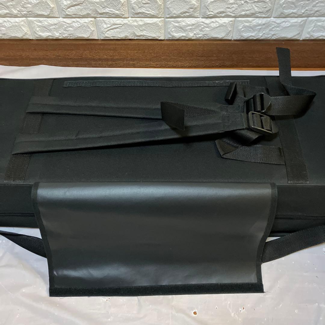 【限定品美品】Kaerntner ケルントナー アルトサックスメタリックブルー