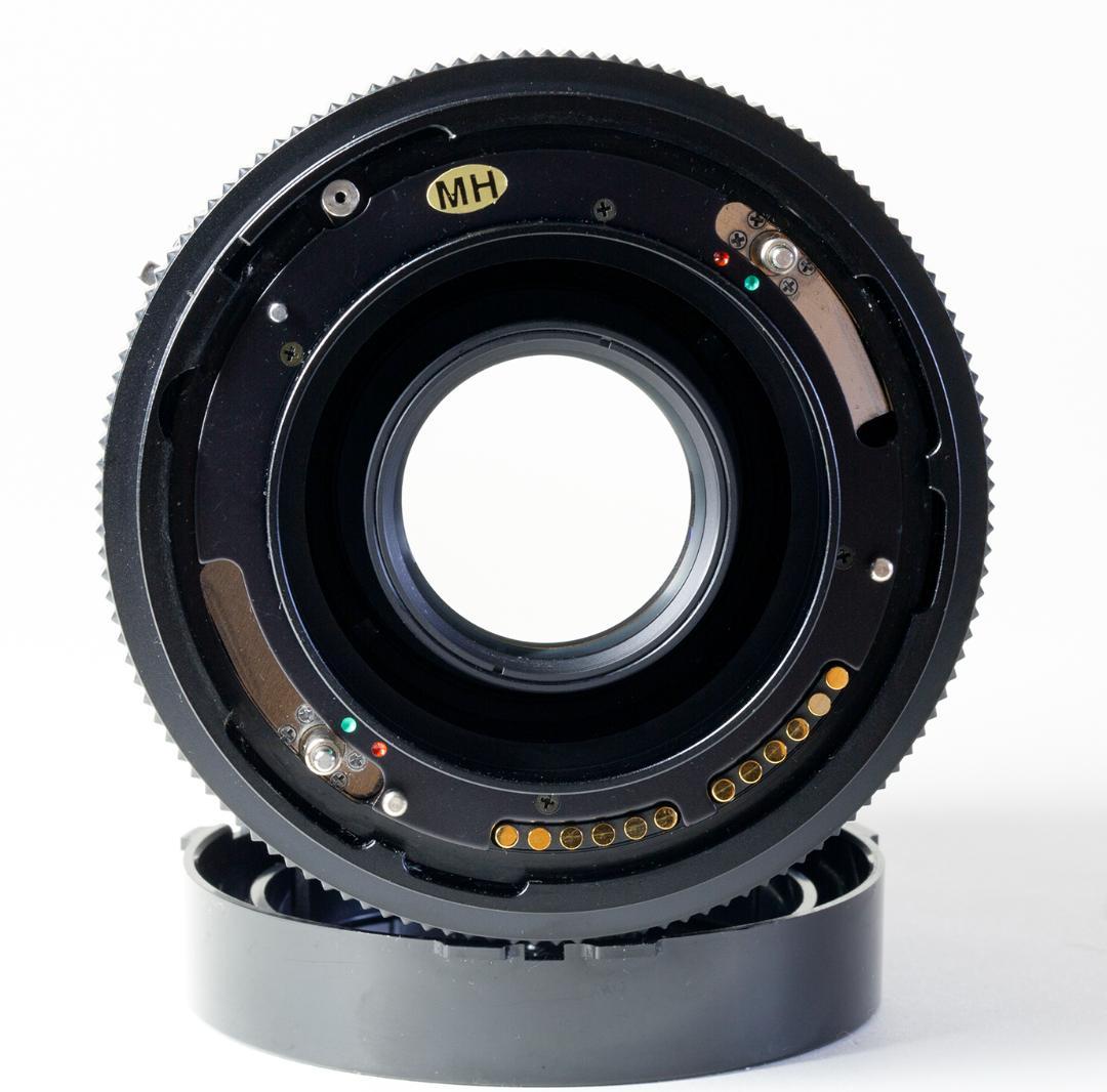 マミヤ MAMIYA6 V型 75mm F3.5 蛇腹カメラ レトロ マミヤ MAMIYA6 V型