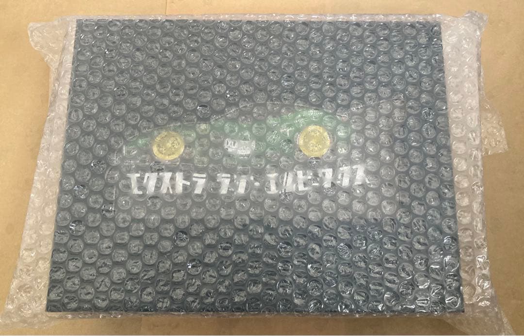 mini gt LBWK XLARGE 日産 GT-R R35 Lサイズ