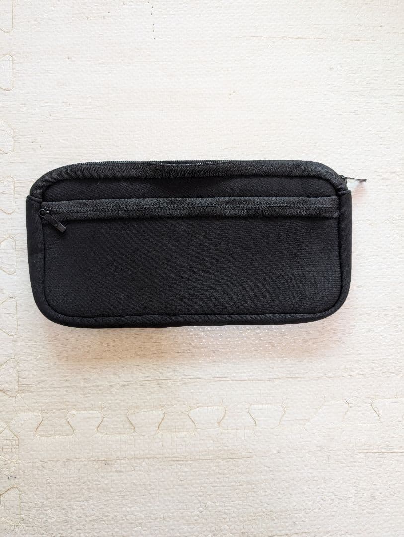 Nintendo Switch 本体とケースセット