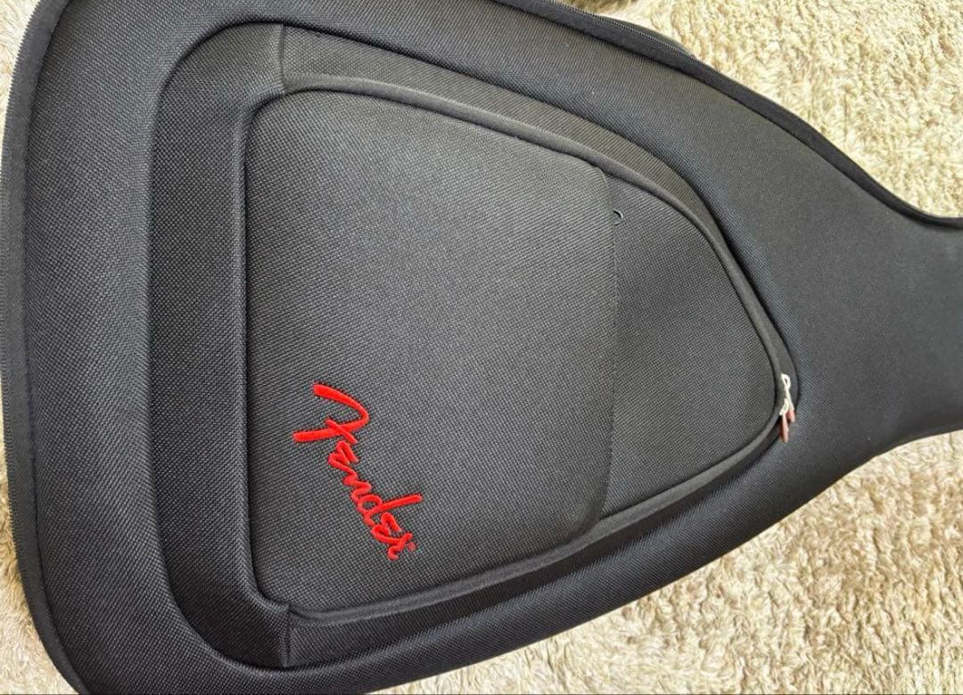 fender stratocaster レリック　ストラト　フェンダー