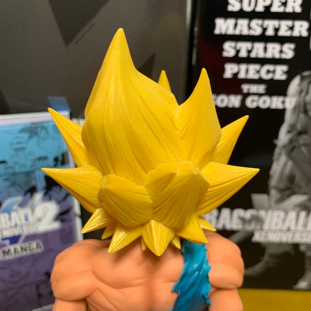 コミック・アニメ 009