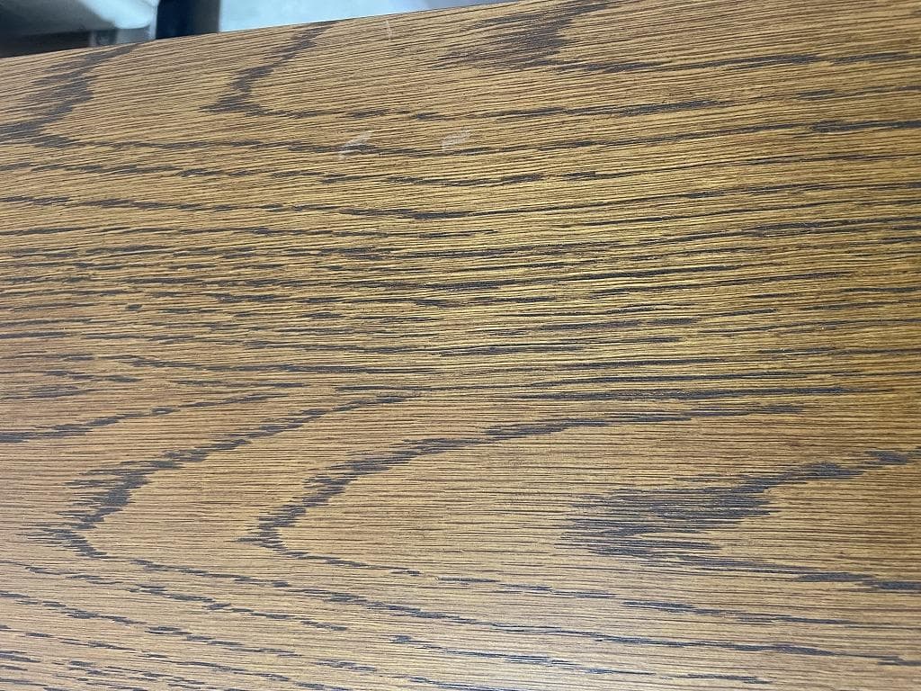 アメリカンビンテージ 家具 トーマスビル 照明付き