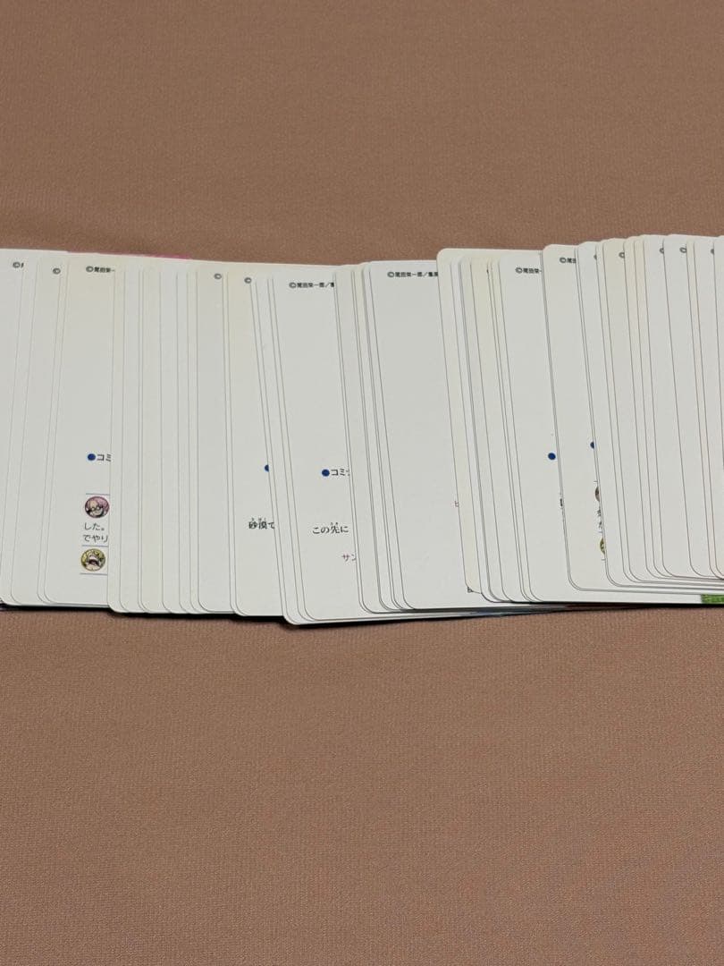 ワンピース　ビジュアルアドベンチャー　全168種　コンプリート