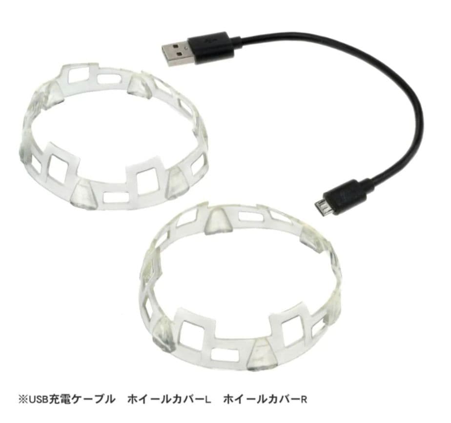 (新品未開封品)タカラトミー SORA-Q Flagship Model